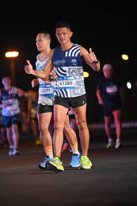 BIB: 
                            <button type="button" onclick="openModal(24404214)" class="btn btn-primary btn-sm float-right btn-popup" data-toggle="modal" data-target=".modal-high-quality">
                        <i class="fas fa-shopping-cart"></i> Add to Cart
                    </button>
                                            <button type="button" onclick="isThisMe(24404214, true)" class="btn btn-success btn-sm float-right btn-popup btn-isme hidden" data-toggle="tooltip" data-placement="bottom" title="นี่คือรูปของคุณใช่ไหม คลิกที่นี่เพื่อเอาเข้าอัลบั้ม">
                        <i class="fas fa-plus"></i> Add to album
                    </button>
                    <button type="button" onclick="isThisMe(24404214, false)" class="btn btn-warning btn-sm float-right btn-popup btn-isnotme hidden">
                        <i class="fas fa-ban"></i> Remove from album
                    </button>